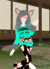 avpic