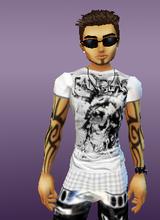 avpic