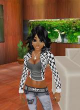 avpic