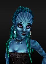 Guest_BelladonnaFalcon