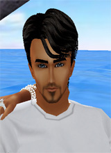 avpic