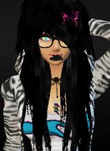 CoolinTell