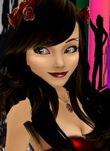 avpic