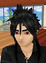 Guest_SethTaylor0