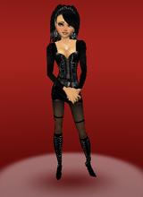 Guest_simmelink