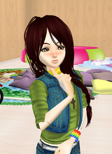 avpic