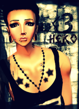 avpic