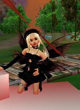 Avatar pic