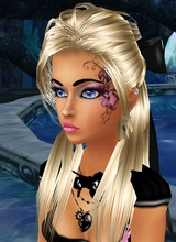avpic