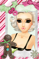 VixenVelour