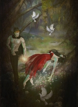 avatar picture