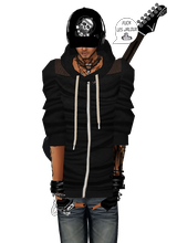 avpic