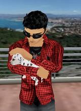 Guest_coolman2010gg