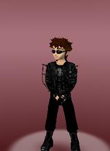 avpic