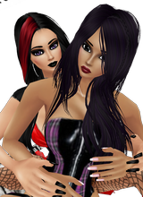 avpic