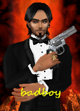badboy
