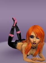 avpic