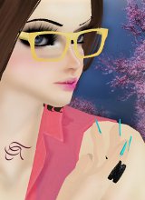 avpic