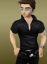 Guest_hunk2070