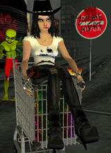 avatar picture