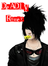 avpic