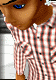 Guest_iRockSkiinyJeanz