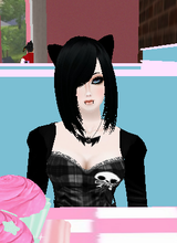 avpic