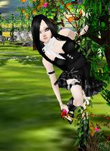 Guest_AnnabelleCrystal