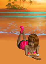 avpic