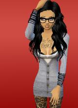 avpic