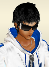 avpic