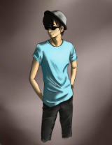 avpic