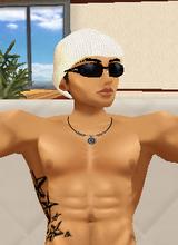 Avatar pic