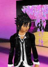 avpic