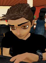 avpic