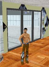 avpic