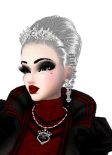Avatar pic