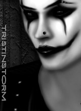 TristinStorm