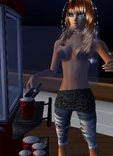 Guest_NLchick4live