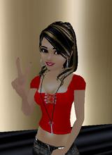 avpic