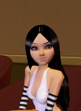 avpic