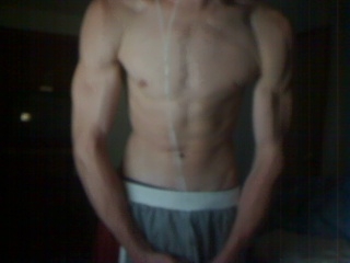avpic