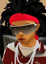 avpic