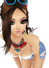 avpic