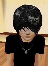 avpic