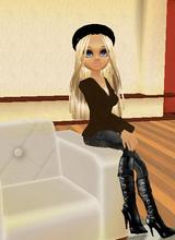 avpic