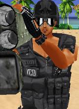 avpic