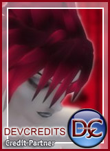 Darkideas