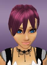avpic