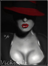 avpic
